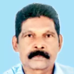 സു​ഗു​ണ​ൻ