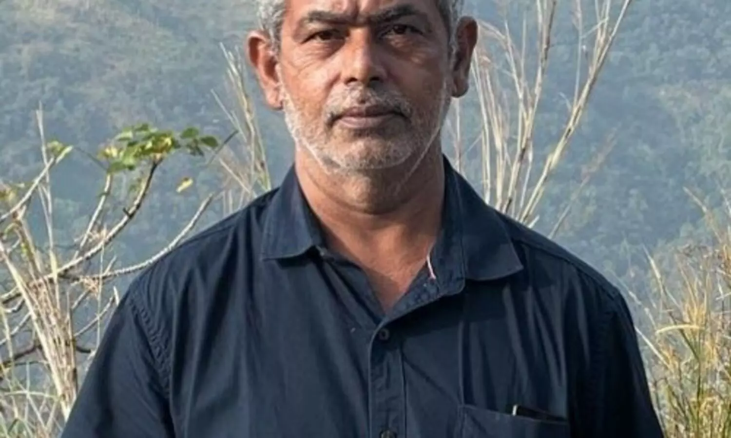 കൊല്ലം സ്വദേശി ജുബൈലിൽ നിര്യാതനായി