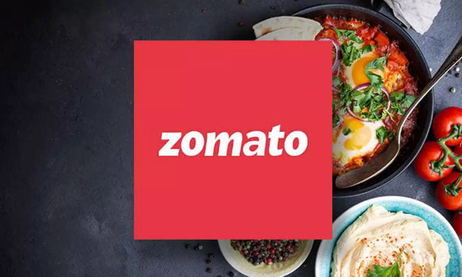 zomato