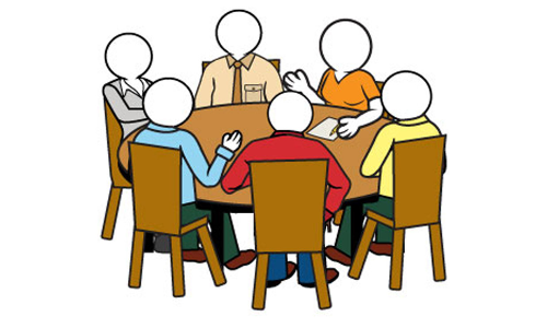 പത്തോ അതിൽ കൂടുതലോ പേർ ജോലിചെയ്യുന്ന എല്ലാ തൊഴിലിടങ്ങളിലും ലൈംഗികപീഡന പരാതി സമിതി നിർബന്ധം