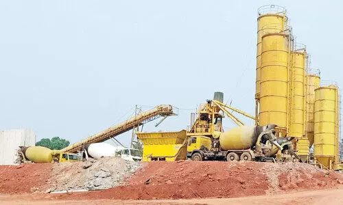 കിണറുകളിൽ മാലിന്യം കലർന്ന സംഭവത്തിൽ ആർ.ഡി.ഒ ഇടപെട്ടു