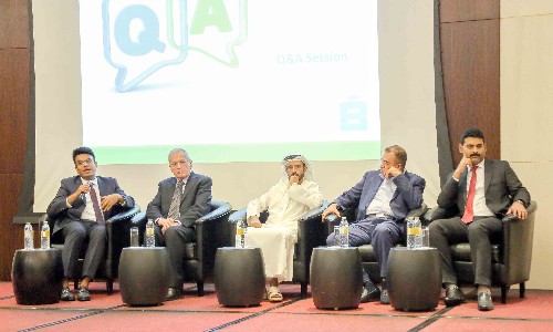 വലിച്ചെറിയുന്ന ബാറ്ററികൾ ഇനി പ്ലാസ്റ്റിക്​ ചിപ്പുകളായി മാറും