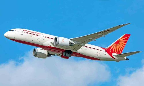 വിമാനയാത്ര വിലക്ക് പിന്‍വലിക്കല്‍; പ്രതീക്ഷയോടെ പ്രവാസികള്‍