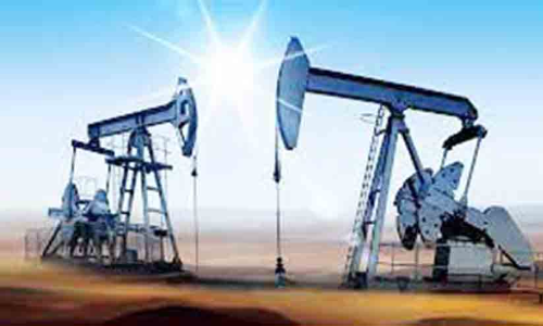 ഹൂതി ആക്രമണം: എണ്ണവിപണിയിൽ കുറവുണ്ടായാൽ ഉത്തരവാദികളല്ലെന്ന് സൗദി അറേബ്യ