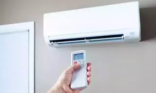 AC
