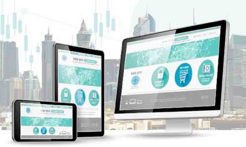 ദുബൈയിലെ മികച്ച സർക്കാർ വെബ്സൈറ്റുകളും ആപുകളും പ്രഖ്യാപിച്ചു