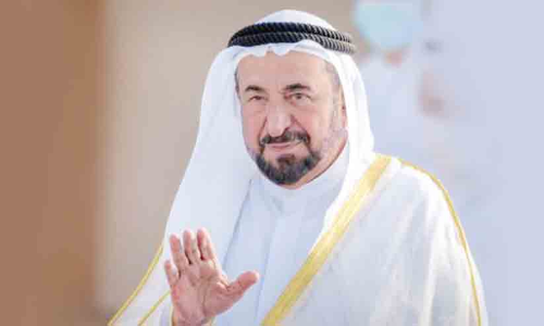 പൗരന്മാരുടെ കടങ്ങൾ തീർപ്പാക്കാൻ 63.1 ദശലക്ഷം ദിർഹം അനുവദിച്ച് ഷാർജ