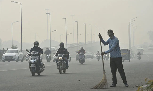 ഡൽഹിയിലെ മൂന്ന് നഗരസഭകളെ ലയിപ്പിക്കുന്ന ബില്ലിന് അംഗീകാരം നൽകി കേന്ദ്ര മന്ത്രിസഭ ഡൽഹിയിലെ മൂന്ന് നഗരസഭകളെ ലയിപ്പിക്കുന്ന ബില്ലിന് അംഗീകാരം നൽകി കേന്ദ്ര മന്ത്രിസഭ