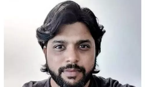 താലിബാൻ നേതാക്കളെ ശിക്ഷിക്കണം; ഡാനിഷ് സിദ്ദീഖിയുടെ കുടുംബം അന്താരാഷ്ട്ര കോടതിയെ സമീപിച്ചു