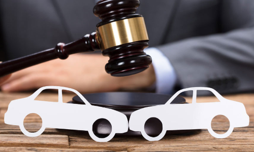 നാഷനൽ ഇൻഷുറൻസിൽ വൻ തട്ടിപ്പ്​​; ഉദ്യോഗസ്ഥ സസ്​പെൻഷനിൽ