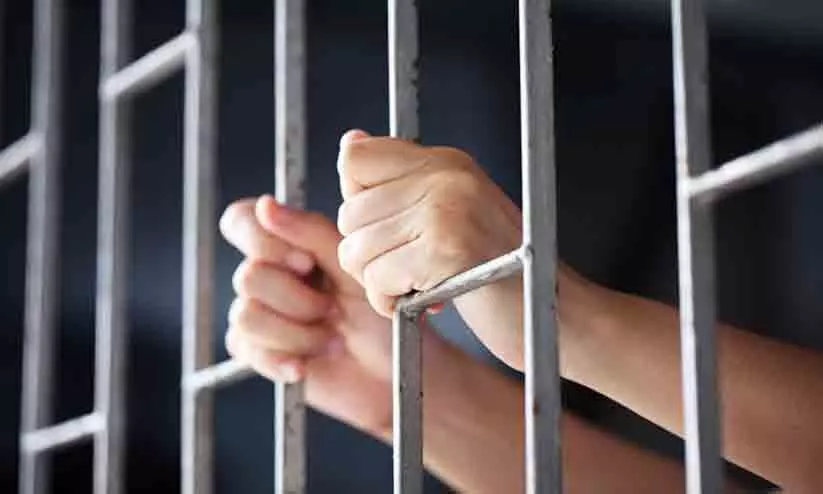 തടവുകാരുടെ ആശ്രിതർക്കുള്ള സ്വയംതൊഴിൽ; തുക ഇരട്ടിയാക്കി