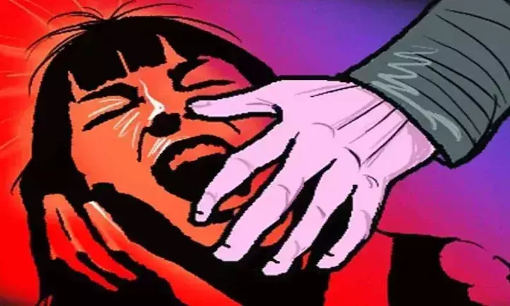 യുവതിയെ കൂട്ടബലാത്സംഗം ചെയ്ത കേസിൽ നാല് നീന്തൽ താരങ്ങളെ അറസ്റ്റ് ചെയ്തു യുവതിയെ കൂട്ടബലാത്സംഗം ചെയ്ത കേസിൽ നാല് നീന്തൽ താരങ്ങളെ അറസ്റ്റ് ചെയ്തു