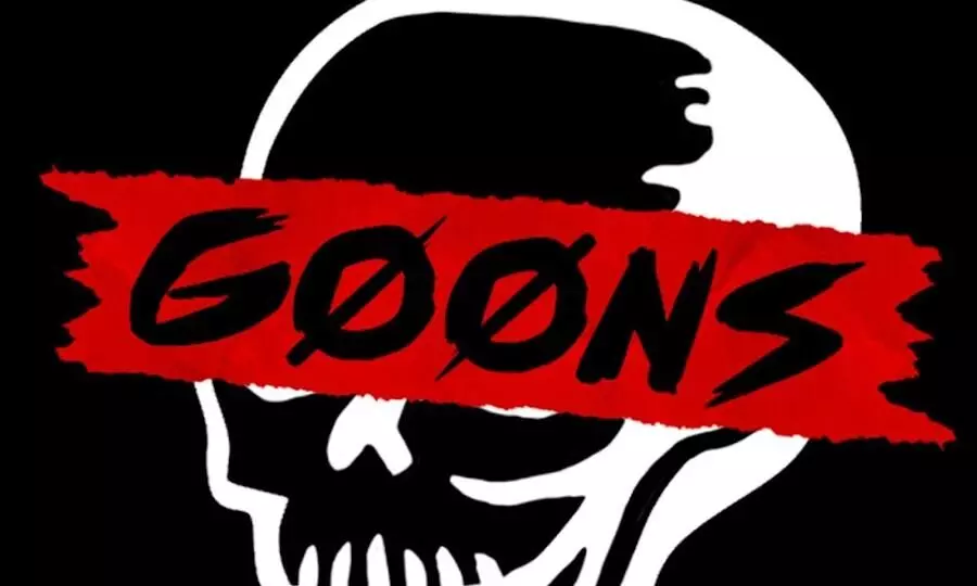 നിരവധി കേസുകളിൽ പ്രതികളായ ഗുണ്ടകളെ കാപ്പ ചുമത്തി ജയിലിൽ അടച്ചു