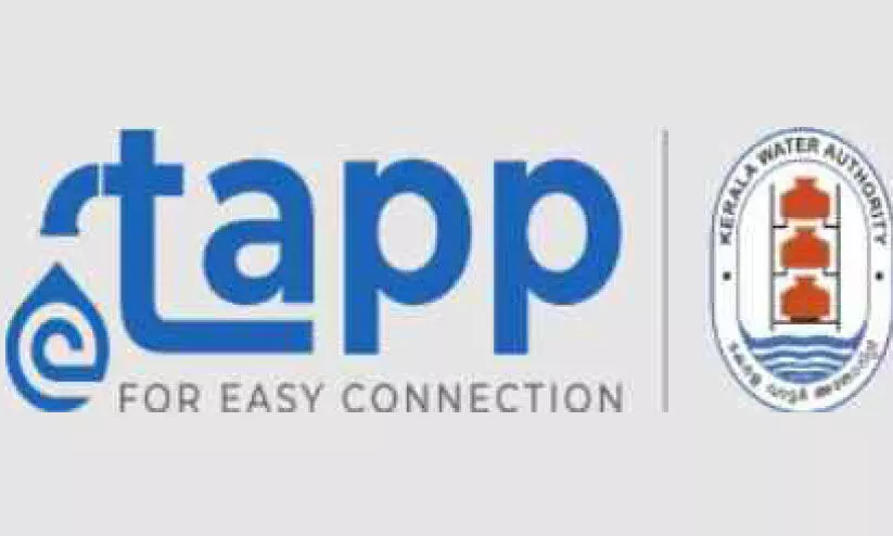 etapp