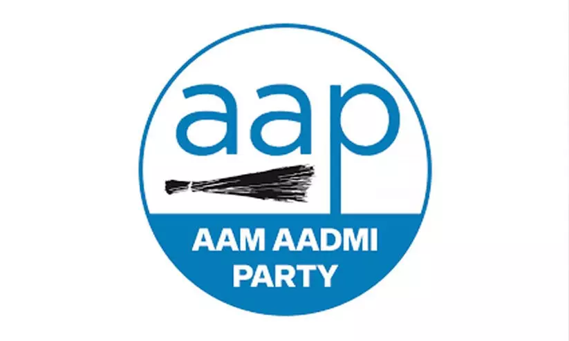 AAP AAP
