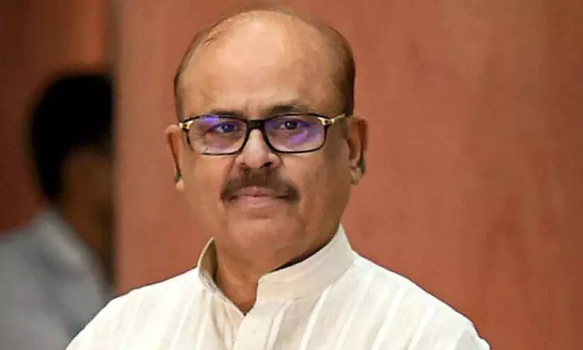tariq Anwar