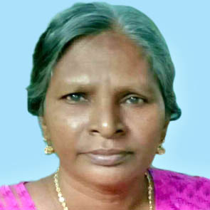 ജാ​ന​കി