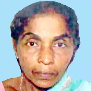 പൊ​ന്ന​മ്മ