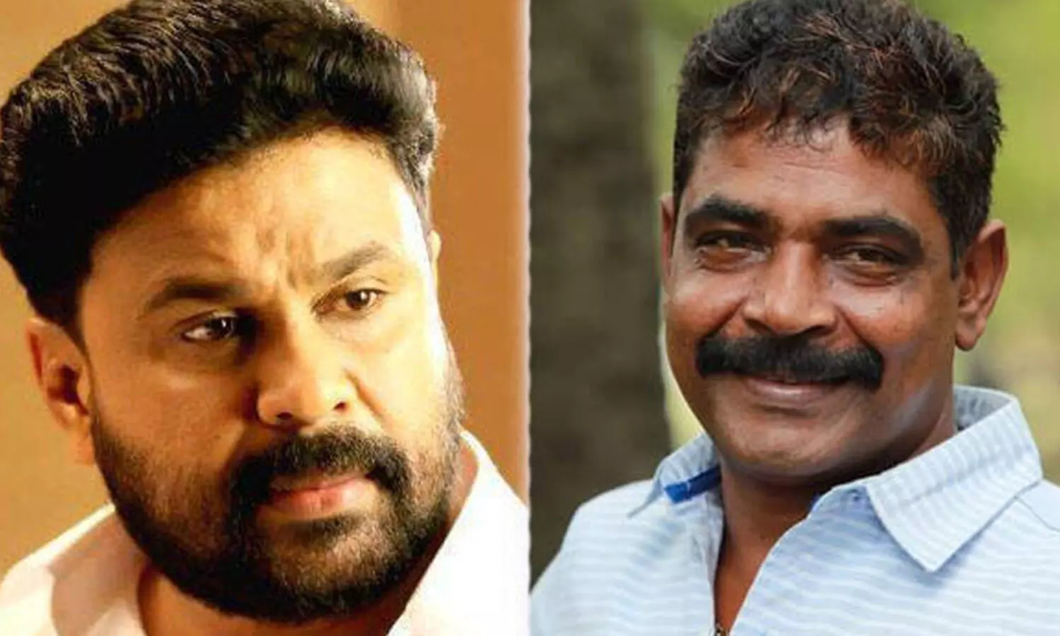 ദിലീപിനെയും ആന്‍റണി പെരുമ്പാവൂരിനെയും പുറത്താക്കാനൊരുങ്ങി ഫിയോക്​