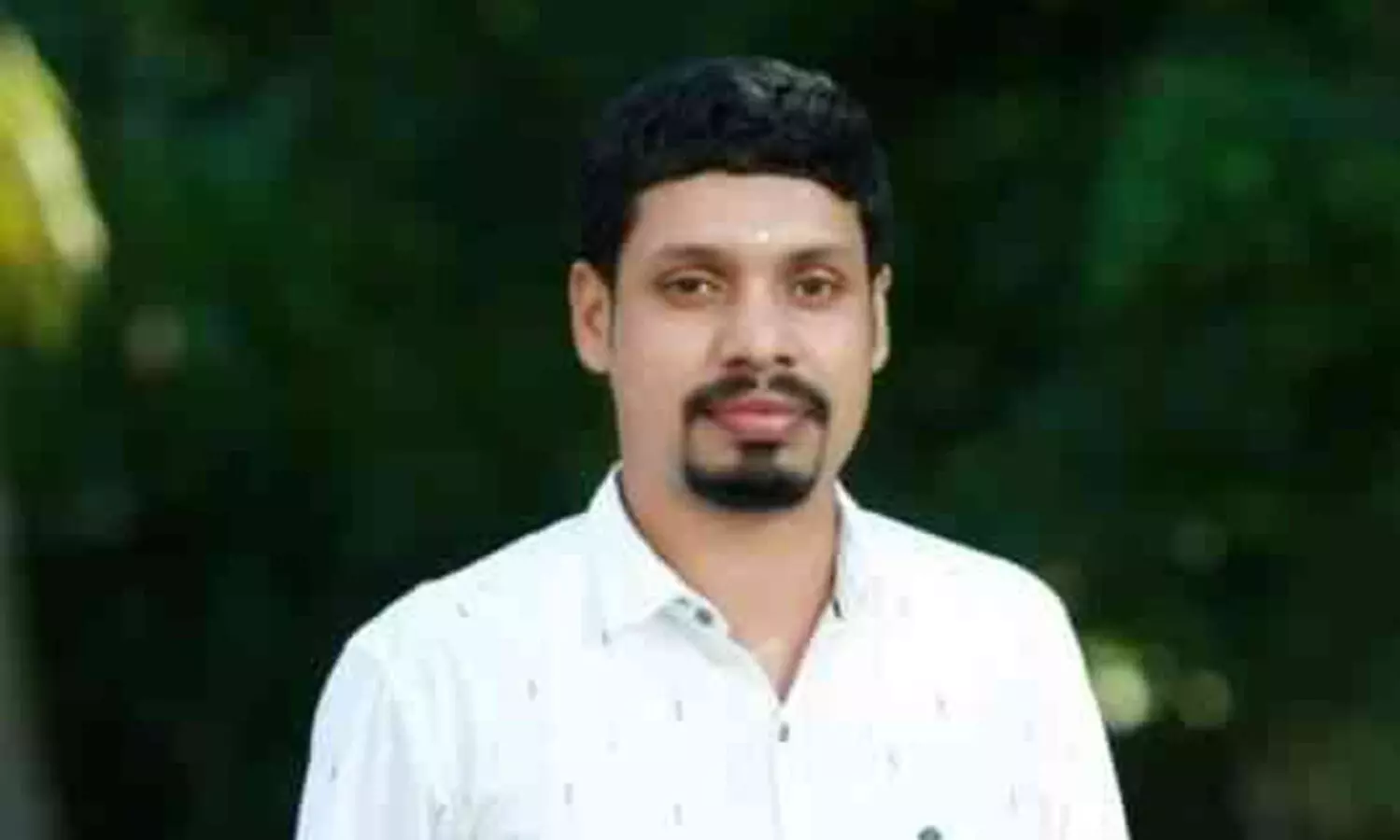 എട്ടംഗ സംഘത്തിന്‍റെ മർദനത്തിൽ പരിക്കേറ്റ യുവാവ് മരിച്ചു