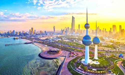 ലൈ​സ​ൻ​സ് ഇ​ല്ലാ​ത്ത ആ​യു​ധ​ങ്ങ​ൾ ക​ണ്ടെ​ത്താ​ൻ കു​വൈത്തിൽ പ​രി​ശോ​ധ​ന