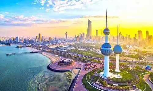 ലൈ​സ​ൻ​സ് ഇ​ല്ലാ​ത്ത ആ​യു​ധ​ങ്ങ​ൾ ക​ണ്ടെ​ത്താ​ൻ കു​വൈത്തിൽ പ​രി​ശോ​ധ​ന