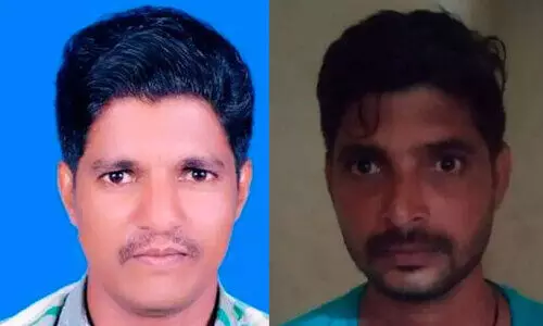 ഷേണിയിൽ സഹോദരനെ വെട്ടിക്കൊന്ന സംഭവം; കൊലയിലെത്തിച്ചത് ലഹരി