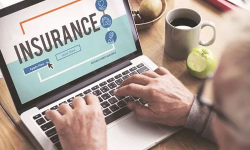 വാഹനാപകട ഇൻഷുറൻസ്: നടന്നത് വമ്പൻ തട്ടിപ്പുകൾ