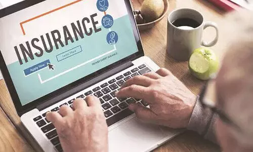 വാഹനാപകട ഇൻഷുറൻസ്: നടന്നത് വമ്പൻ തട്ടിപ്പുകൾ