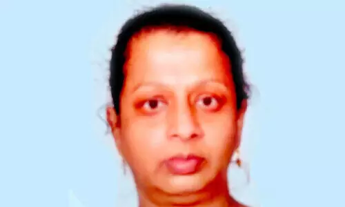 റിസോർട്ടിലെ നീന്തൽകുളത്തിൽ കുളിക്കുന്നതിനിടെ മധ്യവയസ്ക മരിച്ചു