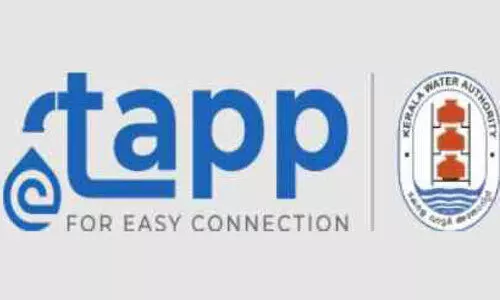 etapp