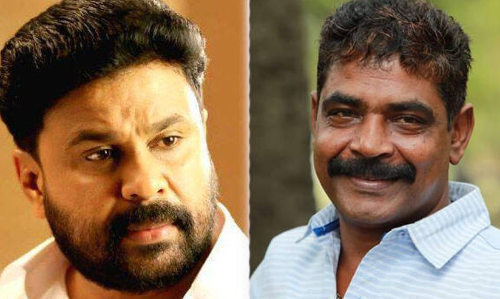 ദിലീപിനെയും ആന്‍റണി പെരുമ്പാവൂരിനെയും പുറത്താക്കാനൊരുങ്ങി ഫിയോക്​