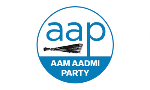 AAP