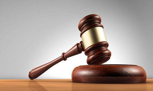 അംഗൻവാടി ജീവനക്കാരുടെ മുടങ്ങിയ ശമ്പളം നൽകാൻ ഉത്തരവ് അംഗൻവാടി ജീവനക്കാരുടെ മുടങ്ങിയ ശമ്പളം നൽകാൻ ഉത്തരവ്