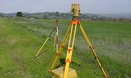 അനന്തമായി റീസർവേ; 56 വർഷത്തിനിടെ പൂർത്തിയായത് 911 വില്ലേജുകളില്‍ മാത്രം