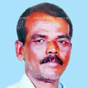 പ്രേ​മ​ൻ