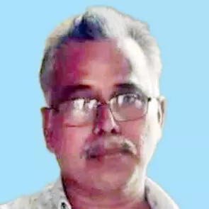 അ​വ​റാ​ച്ച​ൻ