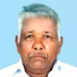 കു​രു​വി​ള