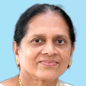 ടെ​സ്സി