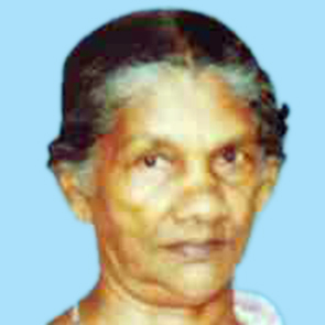 മോ​നി​ക്ക