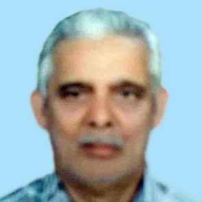 ഹ​സ്സ​ൻ