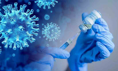 പ്രതിദിന കോവിഡ് രോഗികൾ നൂറിന് താഴെ