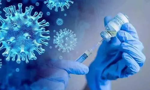 പ്രതിദിന കോവിഡ് രോഗികൾ നൂറിന് താഴെ