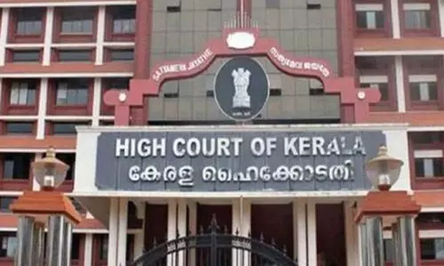 highcourt