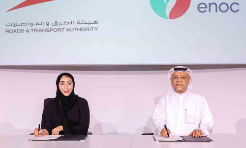 നോൾ കാർഡുകളുടെ റീ ചാർജ് ഇനി സൂം സ്റ്റോറുകളിലും നോൾ കാർഡുകളുടെ റീ ചാർജ് ഇനി സൂം സ്റ്റോറുകളിലും