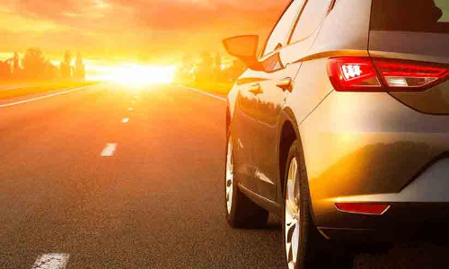 ചൂട് കനക്കുന്നു; വാഹനങ്ങള്‍ക്ക് തീപിടിക്കാതെ സൂക്ഷിക്കാം