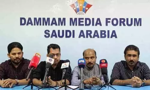 മലപ്പുറം ജില്ല കെ.എം.സി.സി കൗൺസിൽ   യോഗവും പൊതുസമ്മേളനവും ഇന്ന്