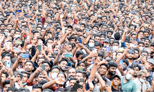 Thirunakkara Pooram Thirunakkara Pooram