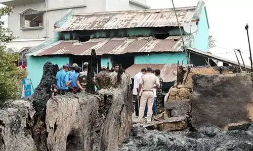 ബിർഭും ആക്രമണം: ജീവനോടെ കത്തിക്കുന്നതിന് മുമ്പ് ക്രൂരമായി മർദ്ദിച്ചതായി പോസ്റ്റ്മോർട്ടം റിപ്പോർട്ട്