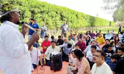 അസ്മാബി കോളജ് പൂർവവിദ്യാർഥി കൂട്ടായ്മ കുടുംബ സംഗമം